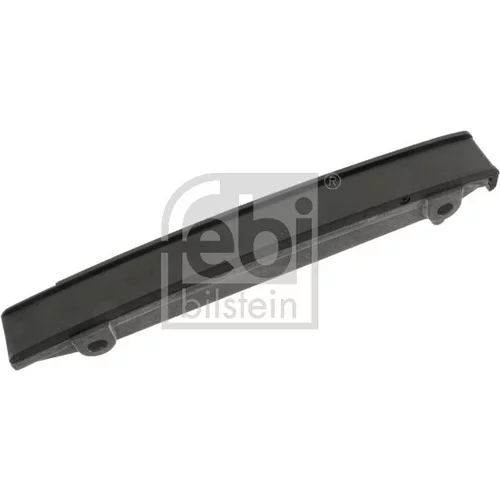 Vodiaca lišta rozvodovej reťaze FEBI BILSTEIN 12983