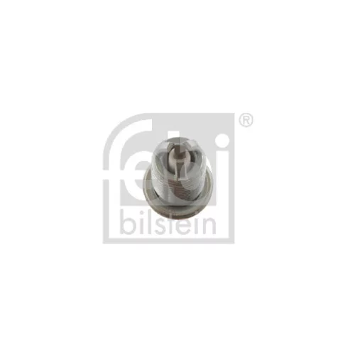 Zapaľovacia sviečka 13503 (FEBI Bilstein) - obr. 1