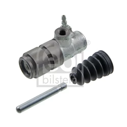 Pomocný spojkový valec FEBI BILSTEIN 14070