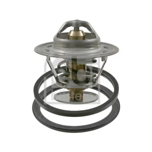 Termostat chladenia FEBI BILSTEIN 14556
