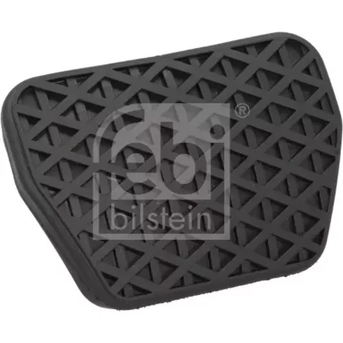 Krytka brzdového pedálu FEBI Bilstein 14595