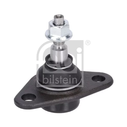 Zvislý/nosný čap FEBI BILSTEIN 15593