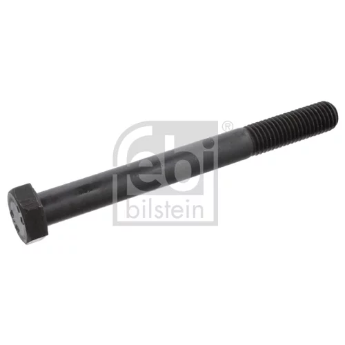 Skrutka FEBI BILSTEIN 15777