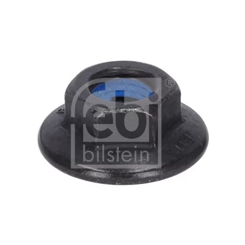 Matica 15902 (FEBI Bilstein)