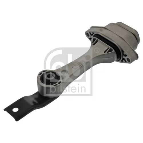 Uloženie motora FEBI BILSTEIN 15912