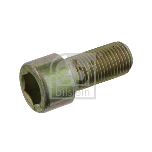 Skrutka FEBI BILSTEIN 16287