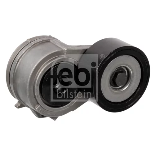 Napinák rebrovaného klinového remeňa FEBI BILSTEIN 170018