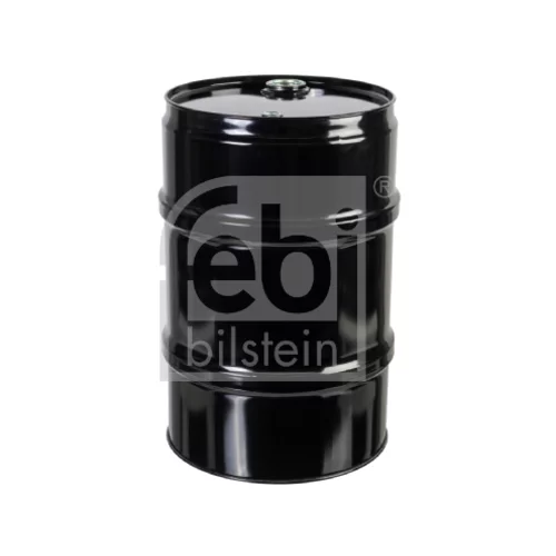 Olej do prevodovky FEBI BILSTEIN 170154