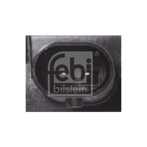 Riadiaci ventil nastavenia vačkového hriadeľa 170184 (FEBI Bilstein) - obr. 1