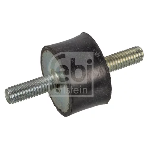 Doraz/Upevnenie nárazníka FEBI Bilstein 170341