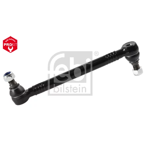 Tyč/Vzpera stabilizátora FEBI BILSTEIN 170633