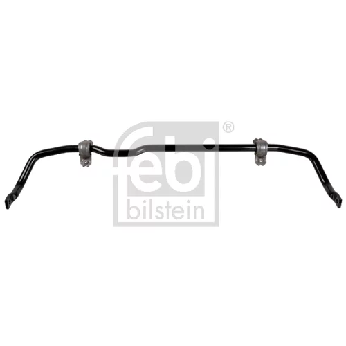 Stabilizátor podvozku 171121 (FEBI Bilstein)