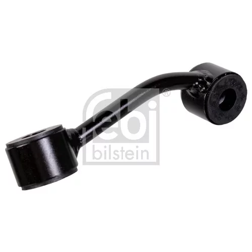 Tyč/Vzpera stabilizátora 17114 (FEBI Bilstein) - obr. 1
