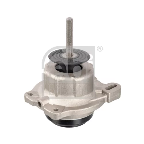 Uloženie motora FEBI BILSTEIN 171310