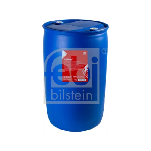 Močovina FEBI BILSTEIN 171337