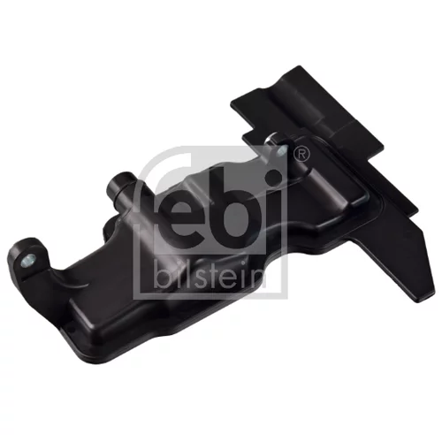 Hydraulický filter automatickej prevodovky 171438 (FEBI Bilstein) - obr. 1