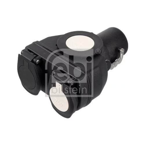 Adaptér pre elektrickú špirálu FEBI BILSTEIN 171825