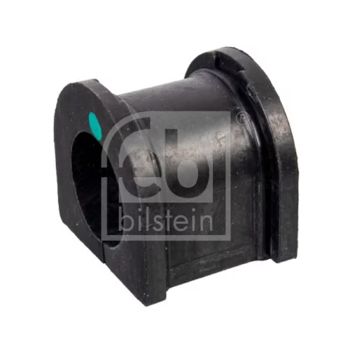 Uloženie priečneho stabilizátora FEBI BILSTEIN 172215