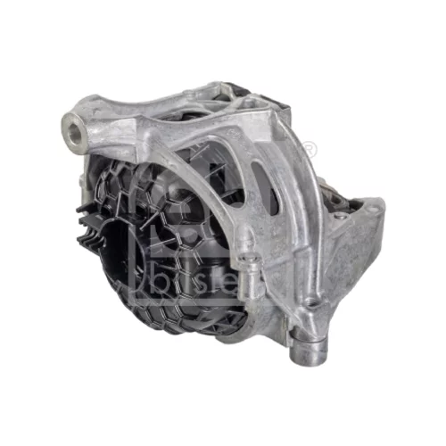 Uloženie motora 172229 (FEBI Bilstein) - obr. 1
