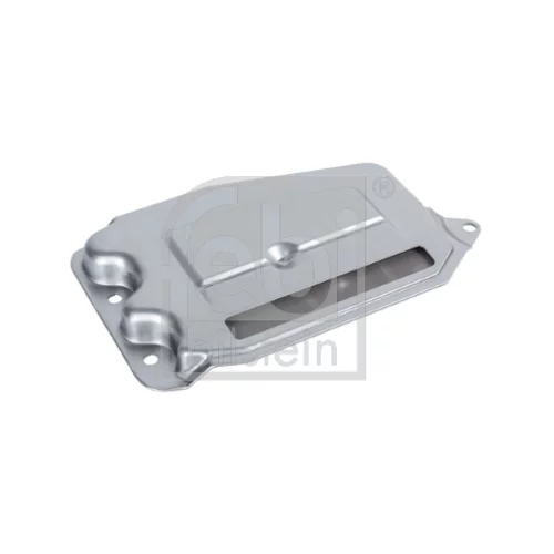 Sada hydraulického filtra automatickej prevodovky 172305 (FEBI Bilstein) - obr. 1