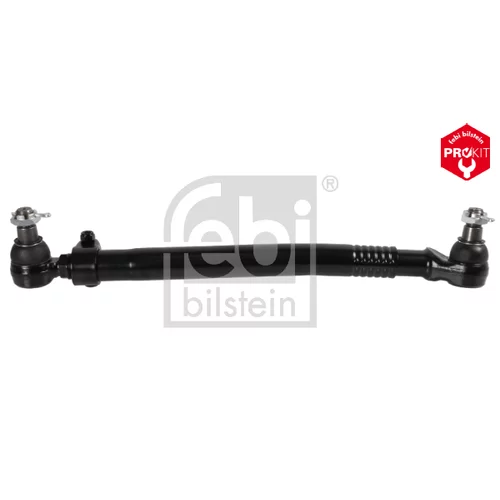 Spojovacia tyč riadenia FEBI BILSTEIN 172535