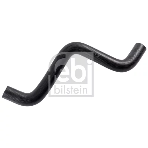 Hadica chladenia FEBI BILSTEIN 172647