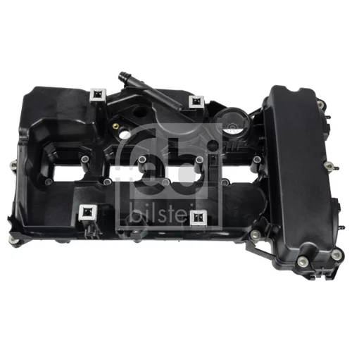 Kryt hlavy valcov FEBI BILSTEIN 173285