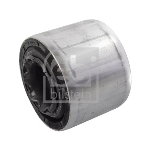 Uloženie riadenia FEBI BILSTEIN 173693