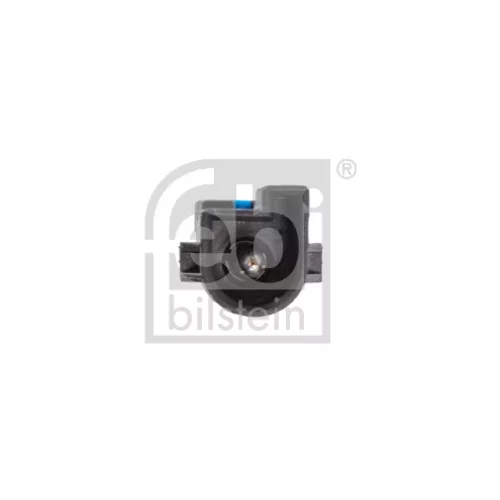 Prepojovaci kabel, startovaci akumulator 173708 (FEBI Bilstein) - obr. 3