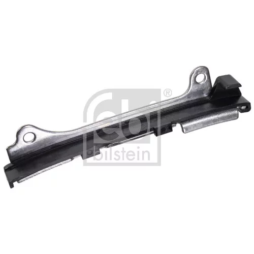 Vodiaca lišta rozvodovej reťaze FEBI BILSTEIN 173855