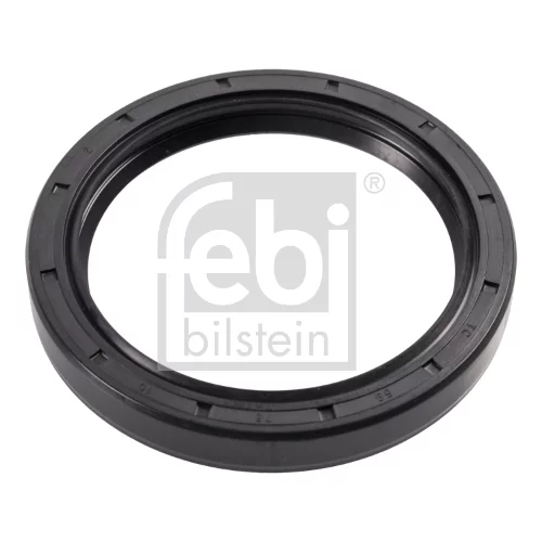 Tesniaci krúžok hriadeľa ložiska kolesa FEBI BILSTEIN 173944