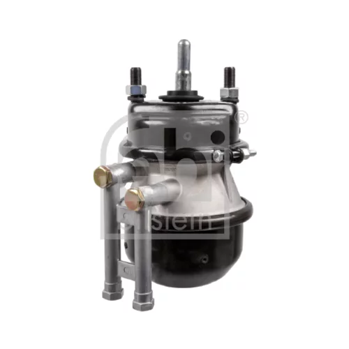 Brzdový valec s pružinovým posilňovačom FEBI BILSTEIN 174002