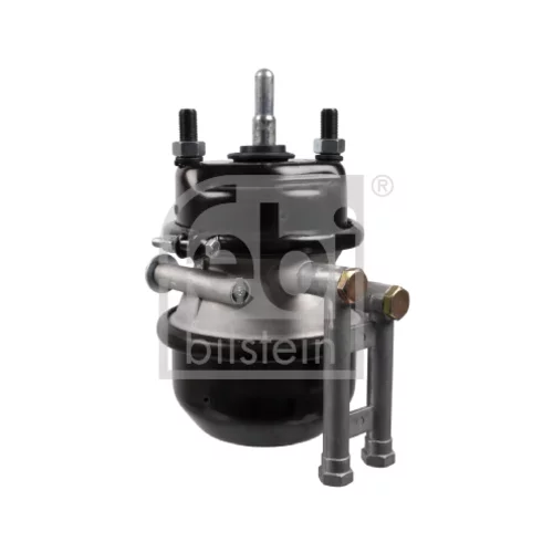 Brzdový valec s pružinovým posilňovačom FEBI BILSTEIN 174003