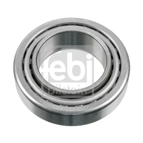 Ložisko kolesa 174066 (FEBI Bilstein) - obr. 1