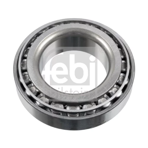 Ložisko kolesa FEBI BILSTEIN 174073