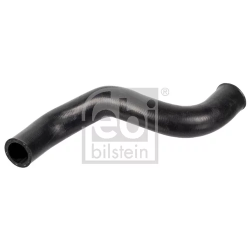 Hadica chladenia FEBI BILSTEIN 174090