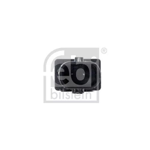 Termostat chladenia 174399 (FEBI Bilstein) - obr. 1