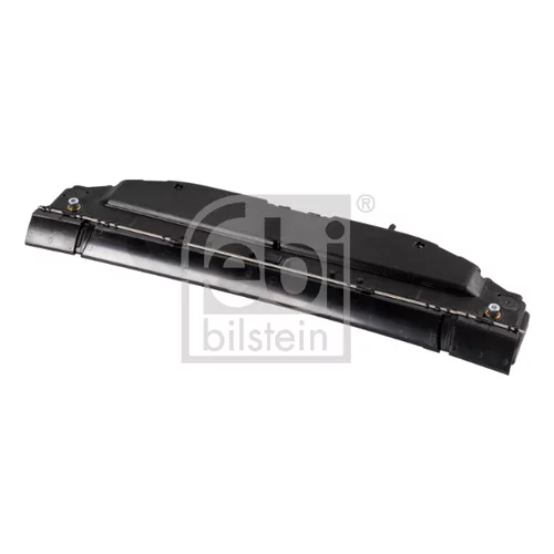 Drziak napojov 174414 (FEBI Bilstein) - obr. 1