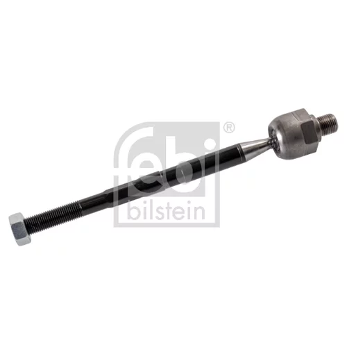 Axiálny čap tiahla riadenia FEBI BILSTEIN 174644