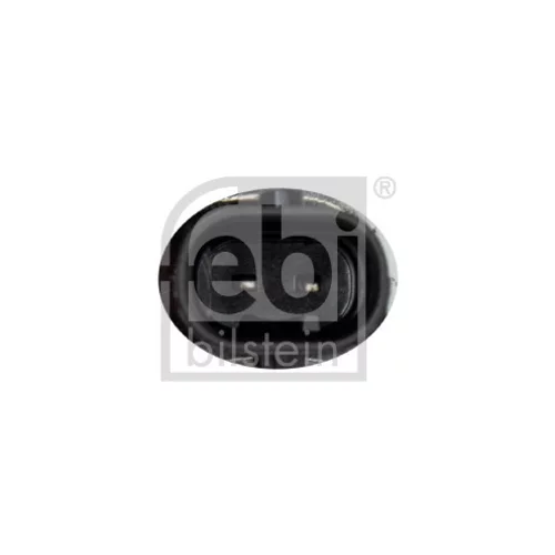 Riadiaci ventil nastavenia vačkového hriadeľa 175056 (FEBI Bilstein) - obr. 1
