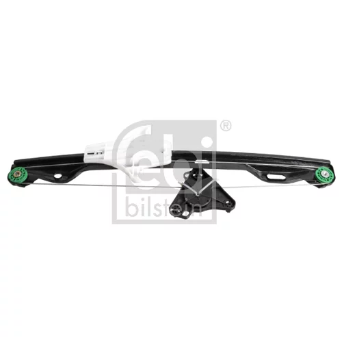 Mechanizmus zdvíhania okna FEBI BILSTEIN 175096