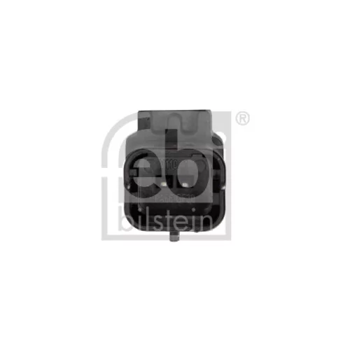 Riadiaci ventil nastavenia vačkového hriadeľa 175104 (FEBI Bilstein) - obr. 1