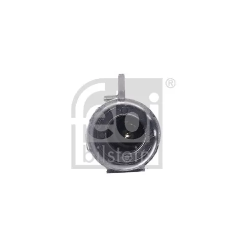 Lambda sonda 17536 (FEBI Bilstein) - obr. 1