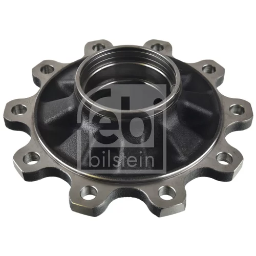 Náboj kolesa 175509 (FEBI Bilstein) - obr. 1