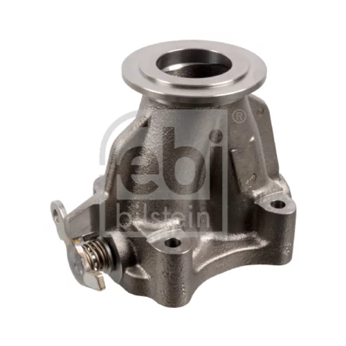 EGR ventil FEBI BILSTEIN 175576