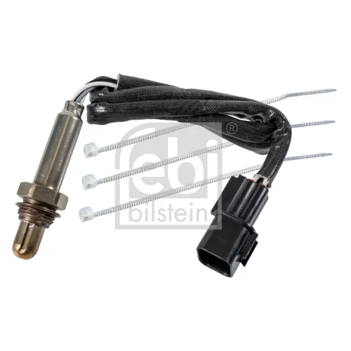 Lambda sonda FEBI BILSTEIN 175876