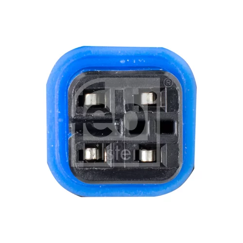 Lambda sonda 175944 (FEBI Bilstein) - obr. 1