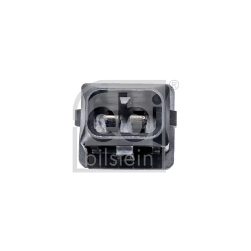 Lambda sonda 175963 (FEBI Bilstein) - obr. 1