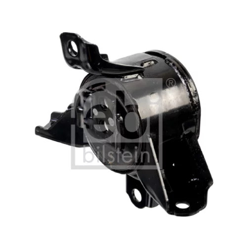 Uloženie automatickej prevodovky 175983 (FEBI Bilstein) - obr. 1