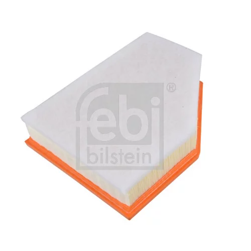 Vzduchový filter 176023 (FEBI Bilstein) - obr. 1